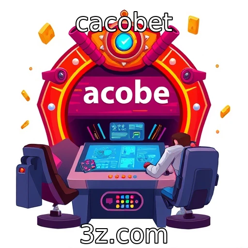 Crescimento da indústria de jogos impulsiona novas tecnologias