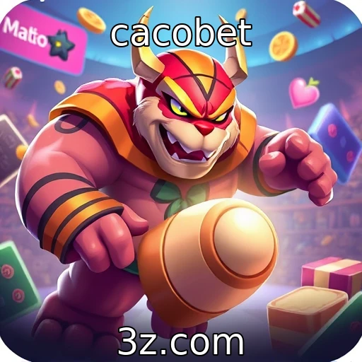 Novas tendências em jogos móveis e seu potencial