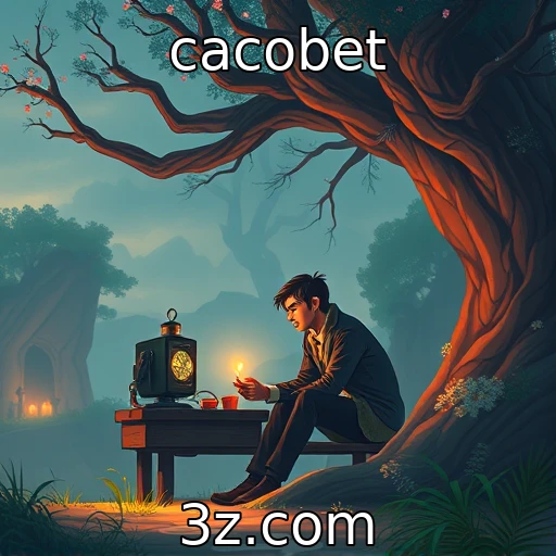 Transformação das narrativas em jogos interativos