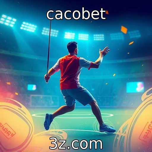 A ascensão dos esportes eletrônicos na indústria