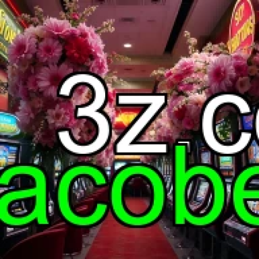 cacobet Caça-níqueis