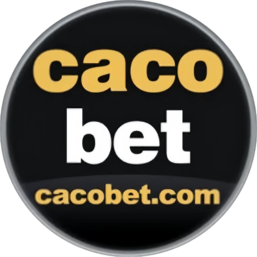 Logo cacobet